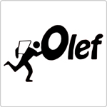 Olef